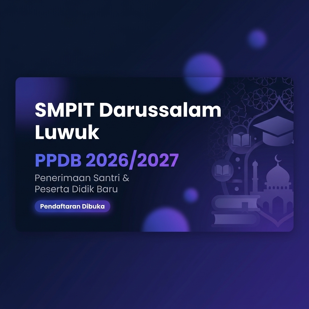 New Student Registration Website